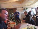 Treffen Linsengericht Eidengesaess 070.jpg